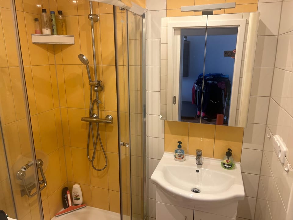 Rekreační byt 3+1 Apartment in Bavaria