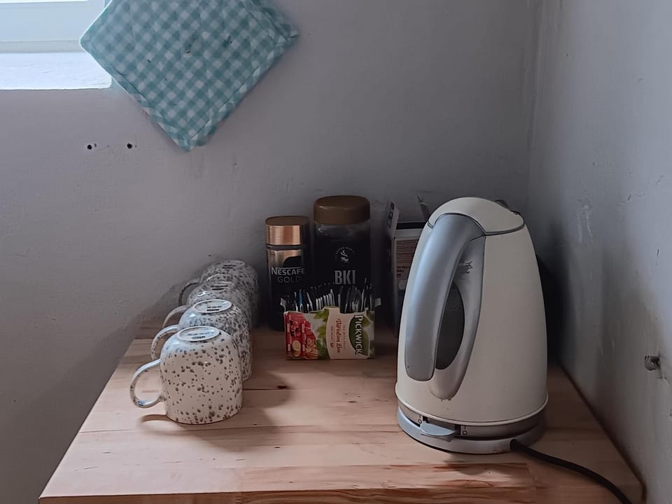 Bøelgaarden Farm Stay in Region of Southern Denmark