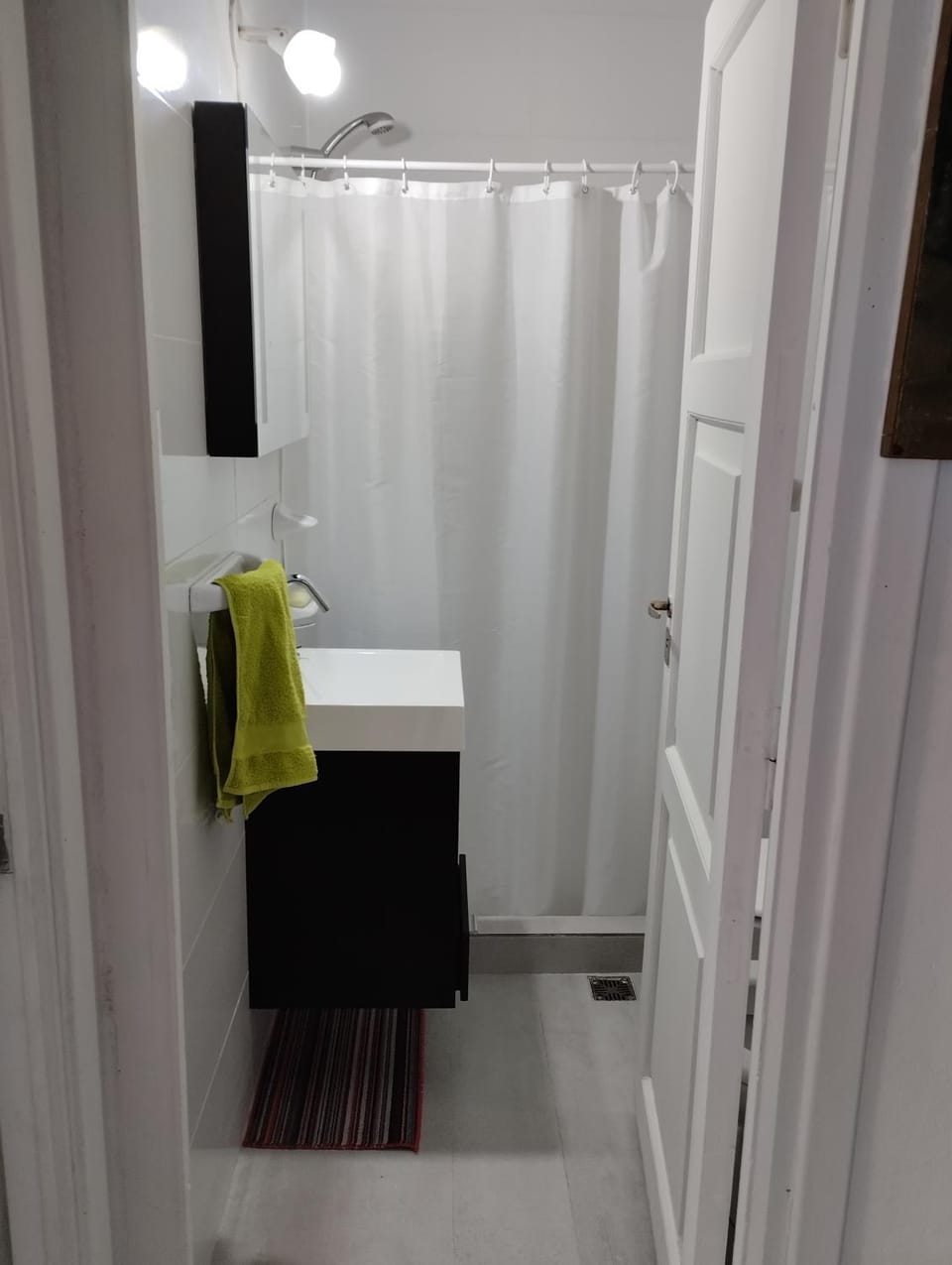 Departamento Céntrico Apartment in Esquel