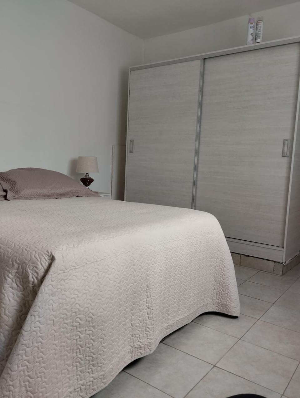 Departamento Céntrico Apartment in Esquel