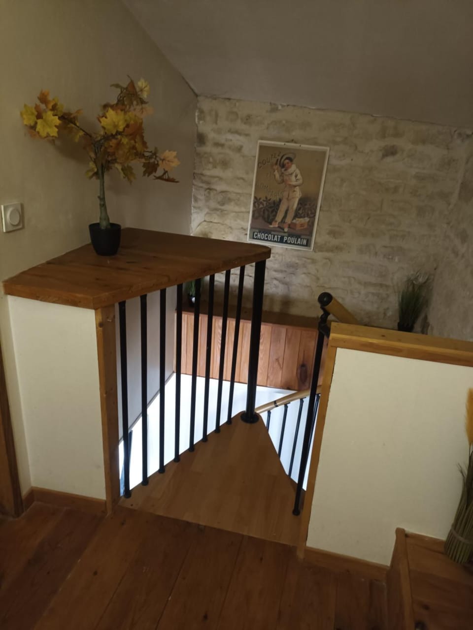 La Lavande House in Nouvelle-Aquitaine