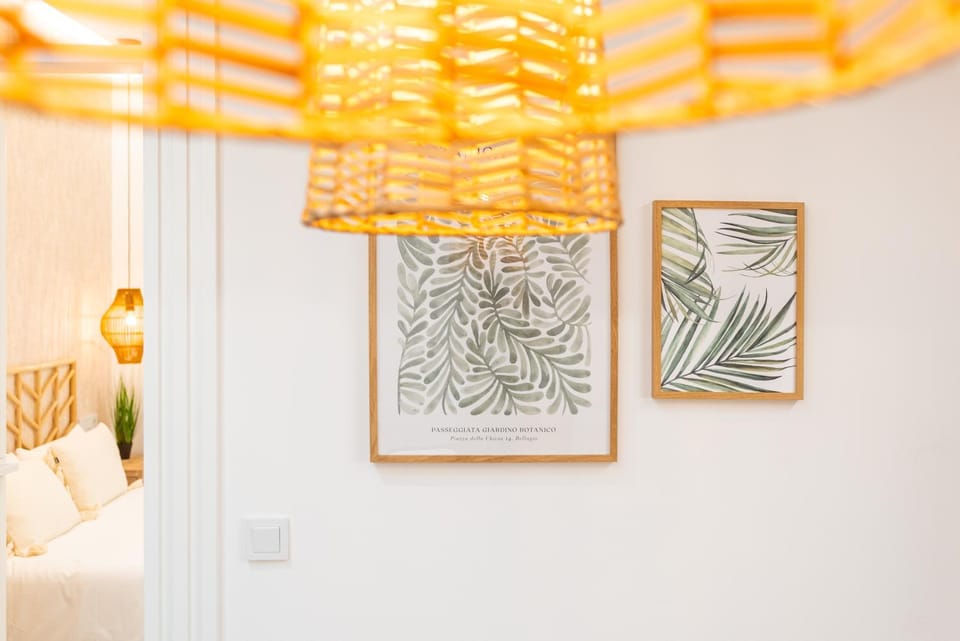 Decorative detail