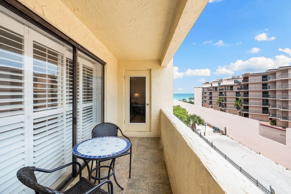 Day, View (from property/room), Balcony/Terrace