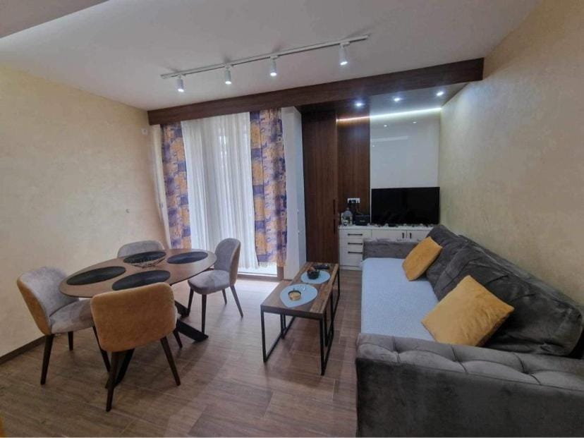 Apartman Katarina Apartment in Zlatibor District, Serbia