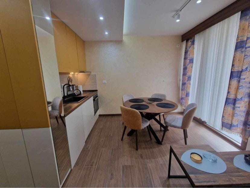 Apartman Katarina Apartment in Zlatibor District, Serbia