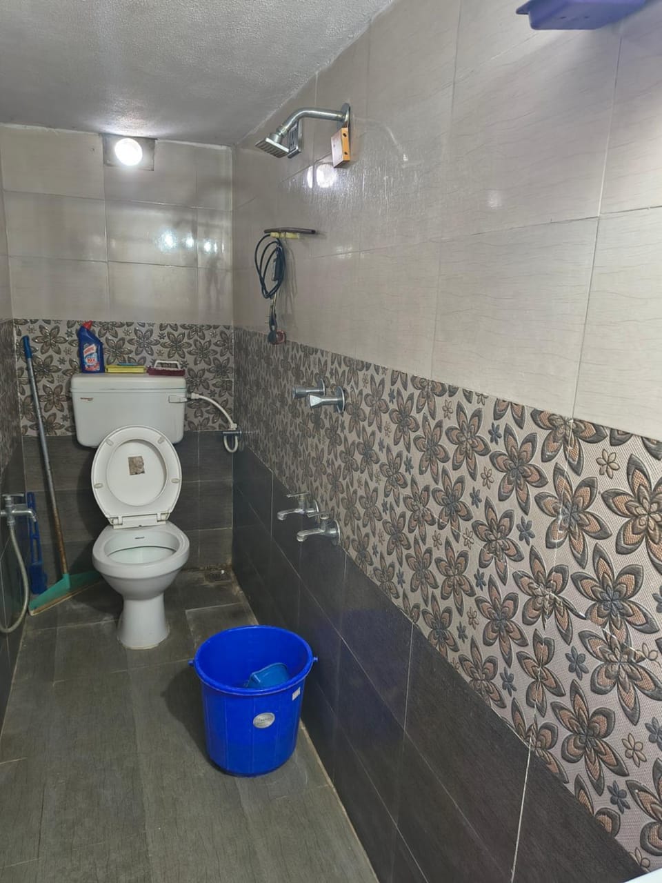 Blue Diamond Vacation rental in Chennai