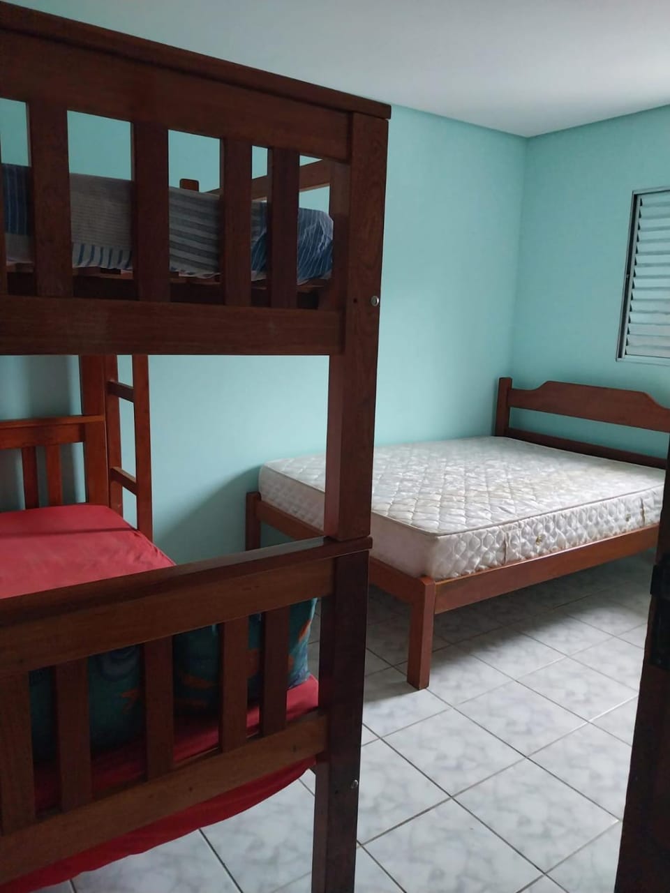 Casa em Ubatuba perto da praia House in Ubatuba