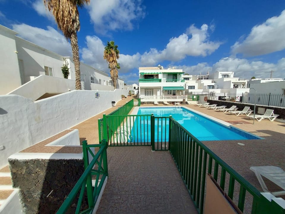 Off site, View (from property/room), Pool view, Swimming pool