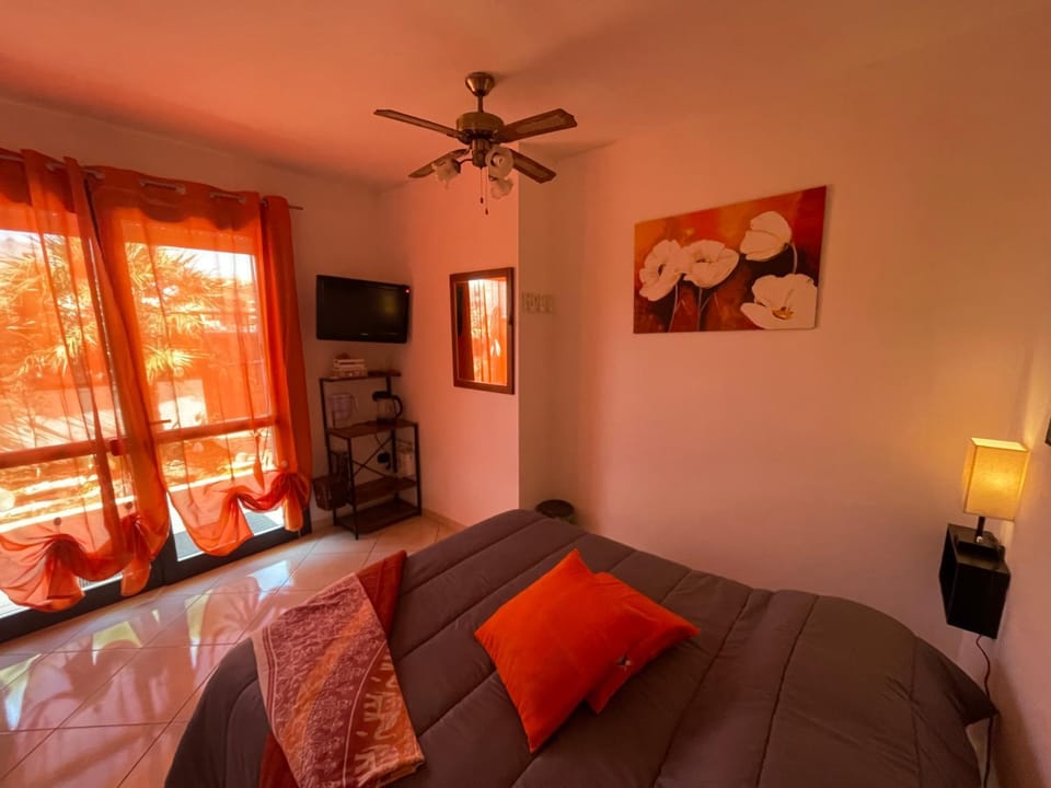 Camere Aeroporto Cagliari Elmas Bed and Breakfast in Sardinia
