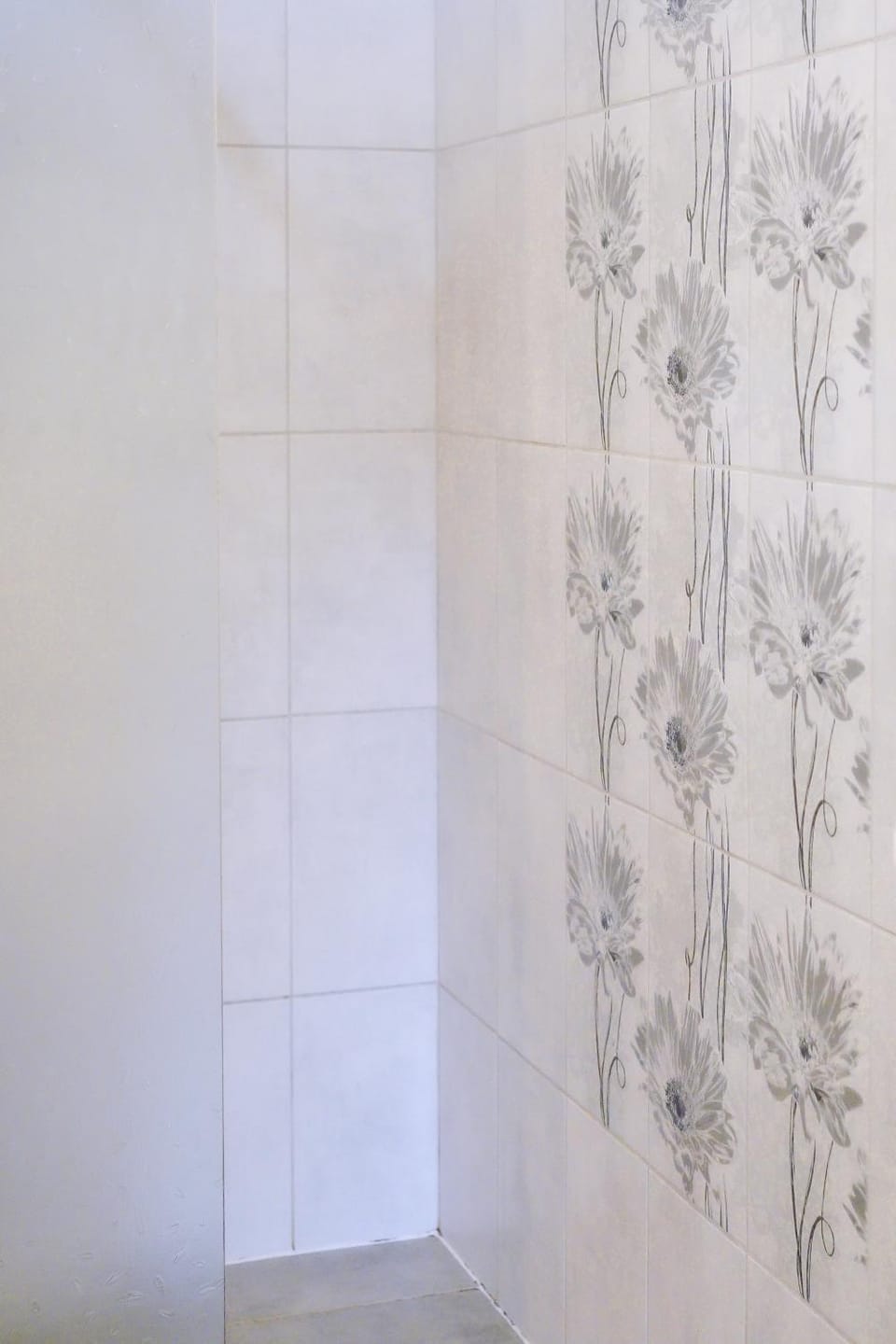 POKOJE GOŚCINNE IRGA Apartment in Pomeranian Voivodeship