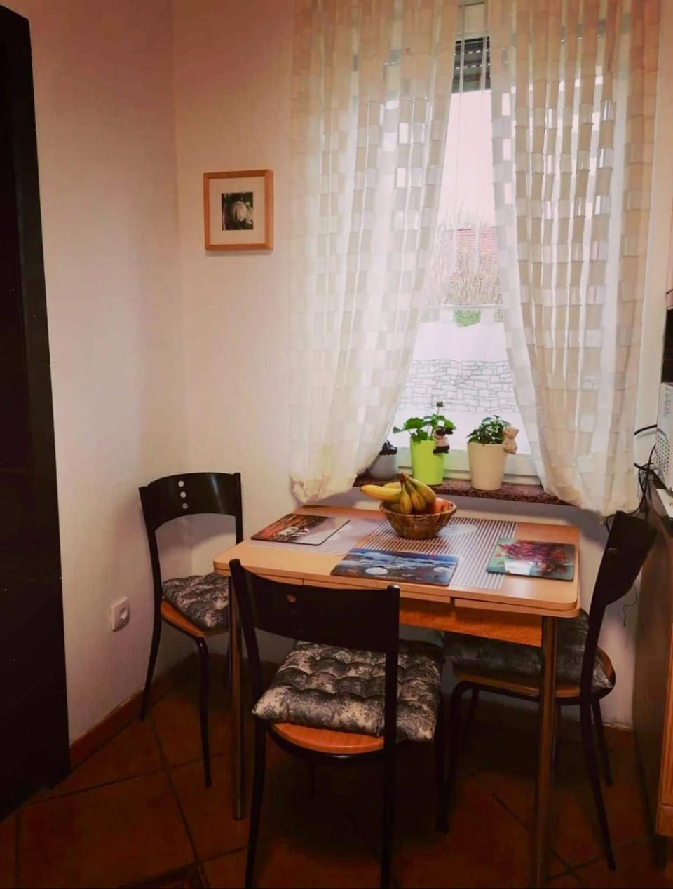 double room for you Vacation rental in North Rhine-Westphalia