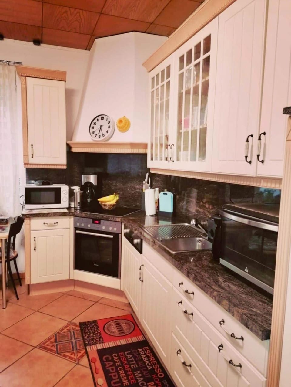 double room for you Vacation rental in North Rhine-Westphalia