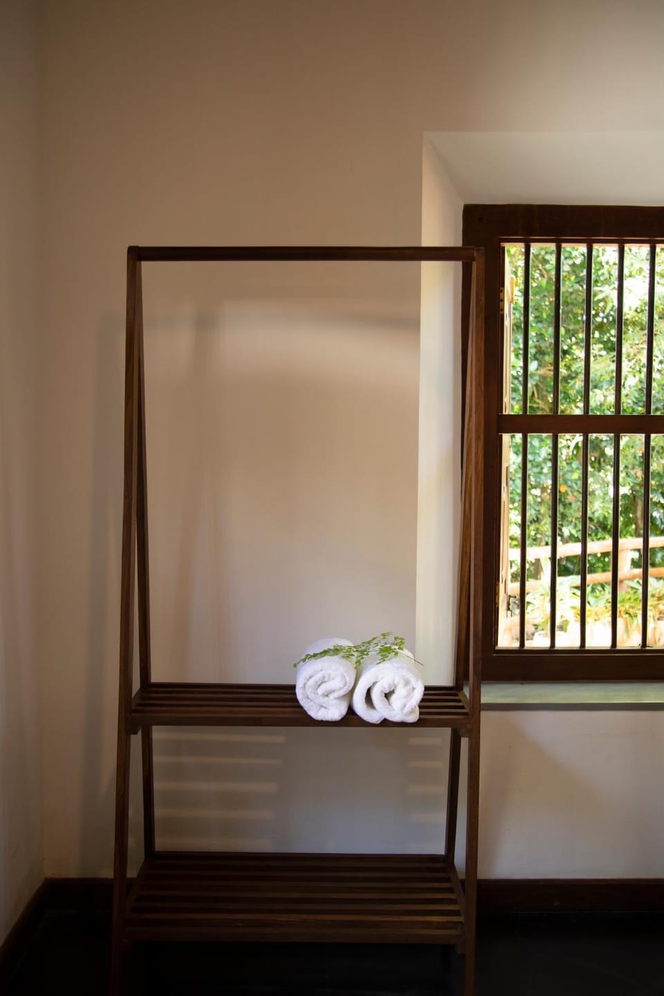 Woradi Solitude Bungalow Villa in Southern Province