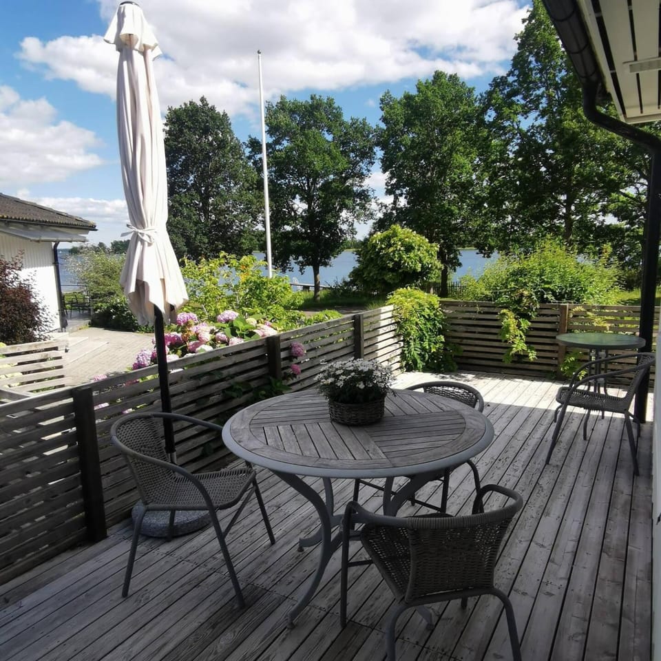 Patio, View (from property/room)