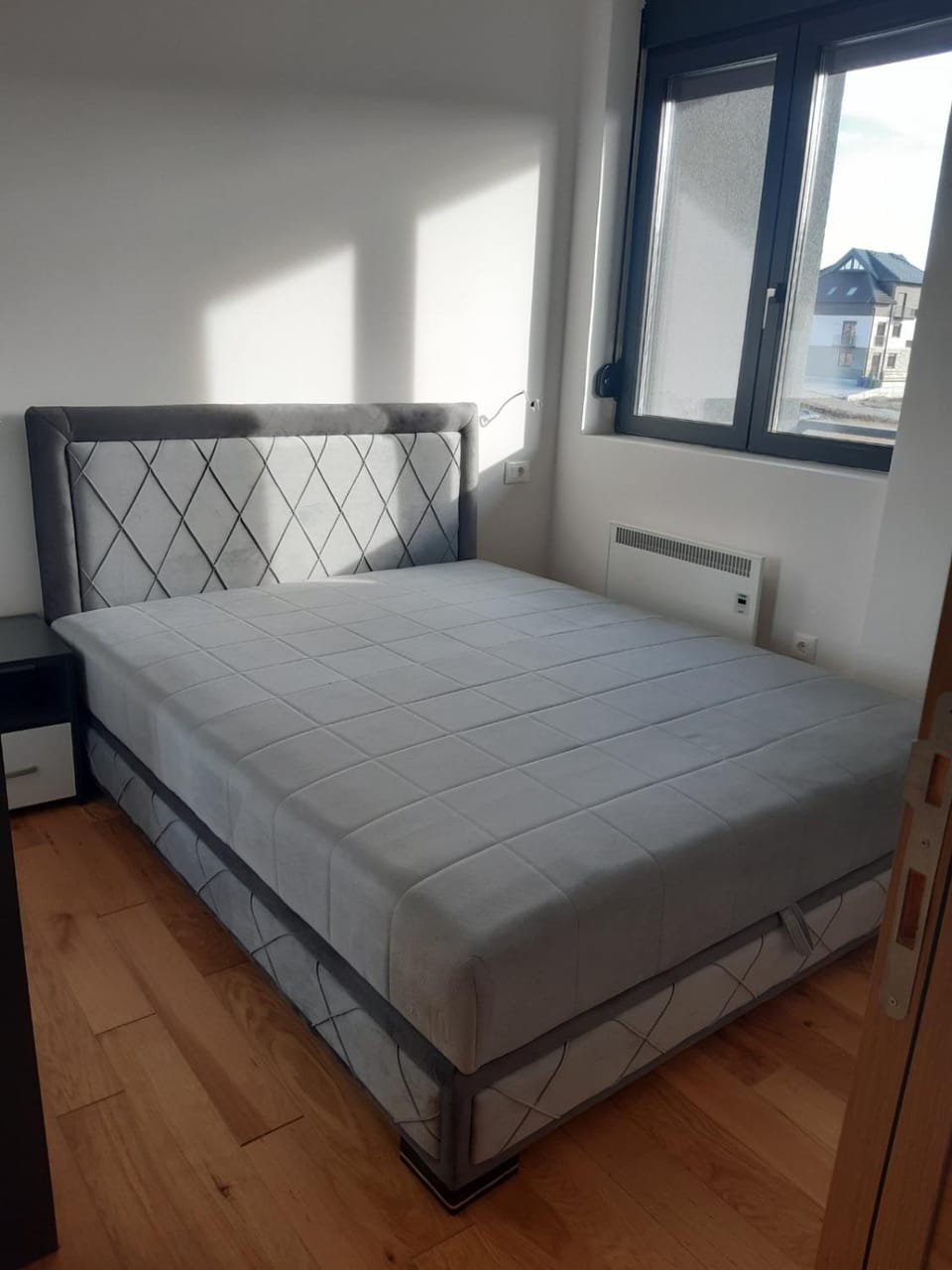 Apartman Devetka Apartment in Zlatibor