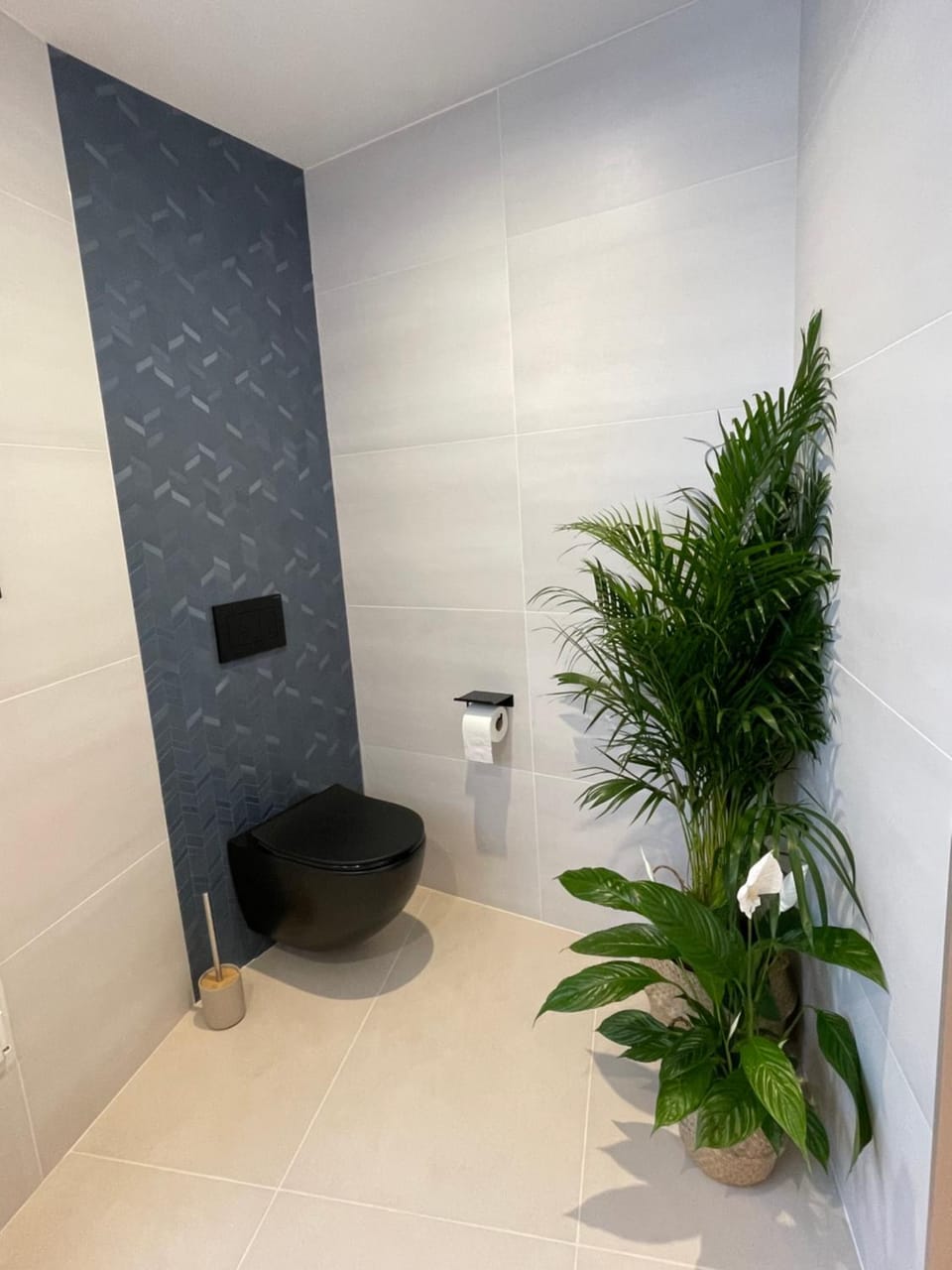 Appartement Neuf et Design Apartment in Nouvelle-Aquitaine