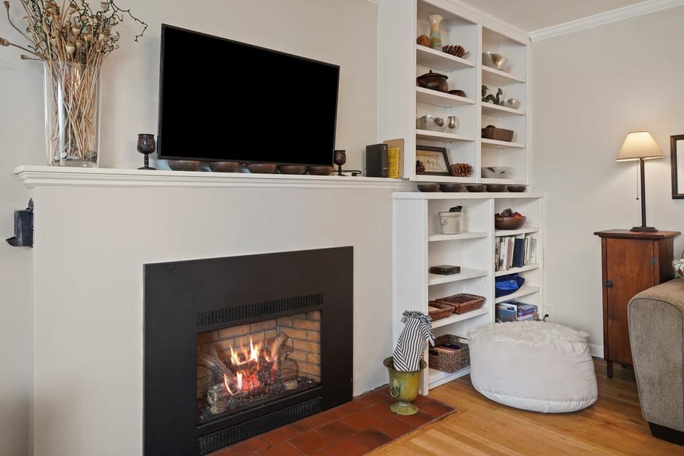 North West Nest 30 Day Minimum home House in Bend