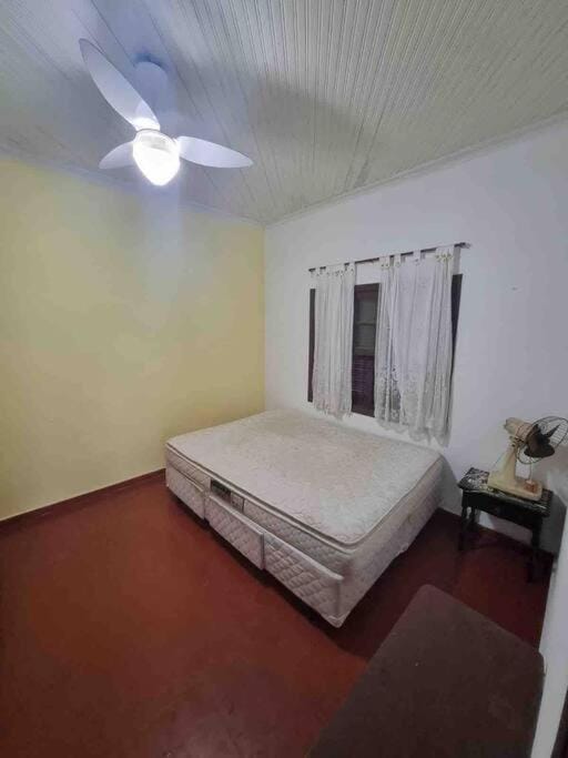 Casa de Praia com Piscina House in Itanhaém