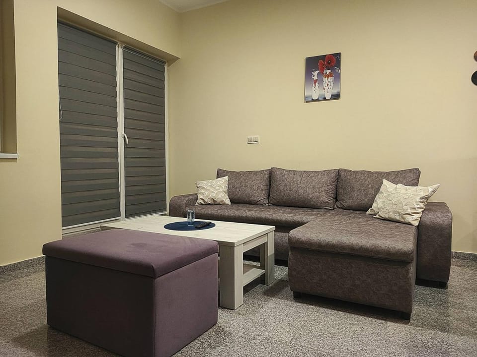 Apartman Breza Divcibare Apartment in Zlatibor District, Serbia