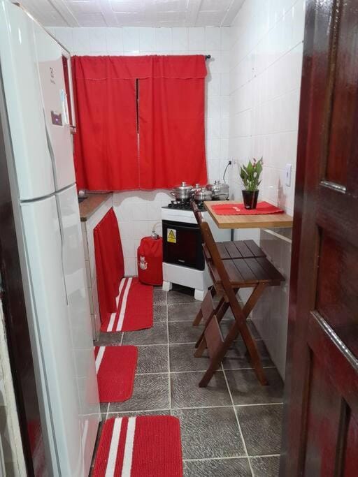 Aconchego da Gil House in State of Rio de Janeiro