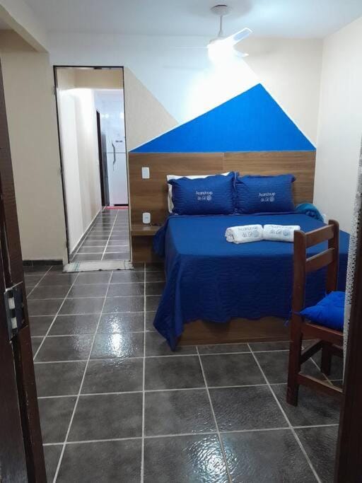 Aconchego da Gil House in State of Rio de Janeiro