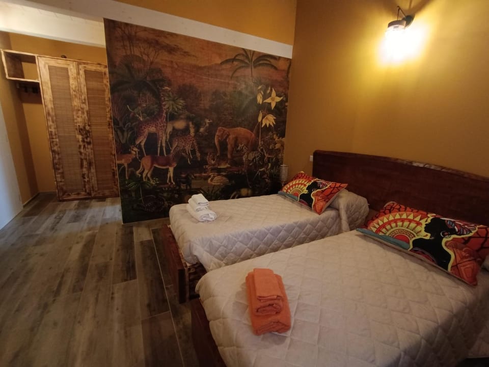 Villa Matilde Ravenna Bed and Breakfast in Emilia-Romagna