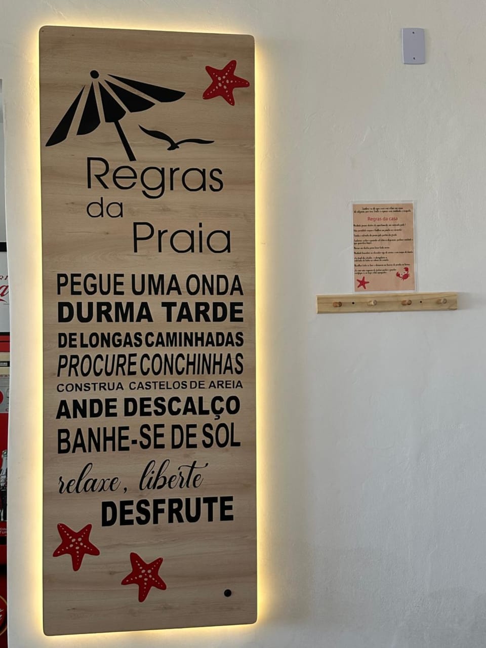 Logo/Certificate/Sign
