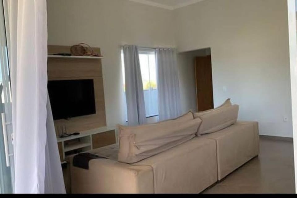 Communal lounge/ TV room, TV and multimedia, Living room, Evening entertainment