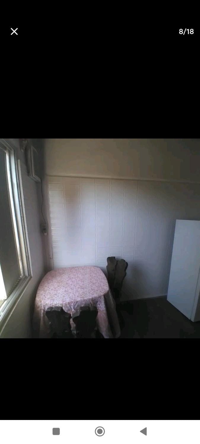 Carmelo Apartment in Entre Ríos Province, Argentina