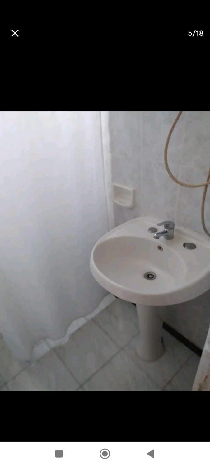 Carmelo Apartment in Entre Ríos Province, Argentina