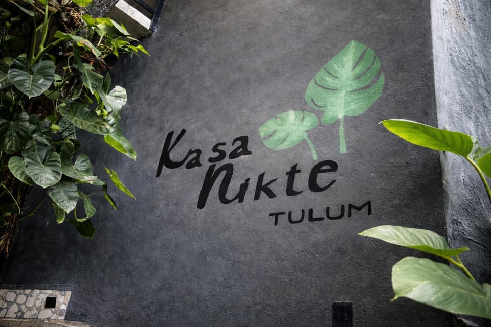 Logo/Certificate/Sign