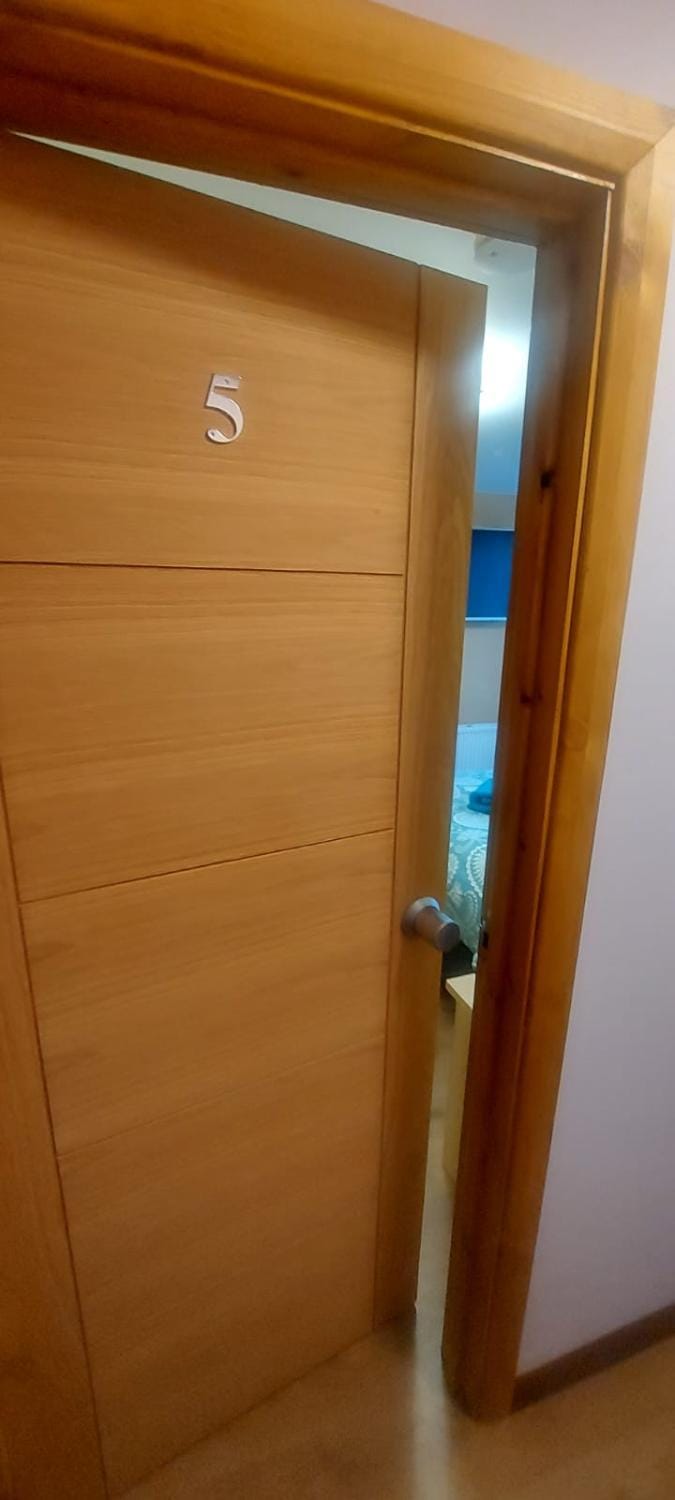 Lux House Vacation rental in England