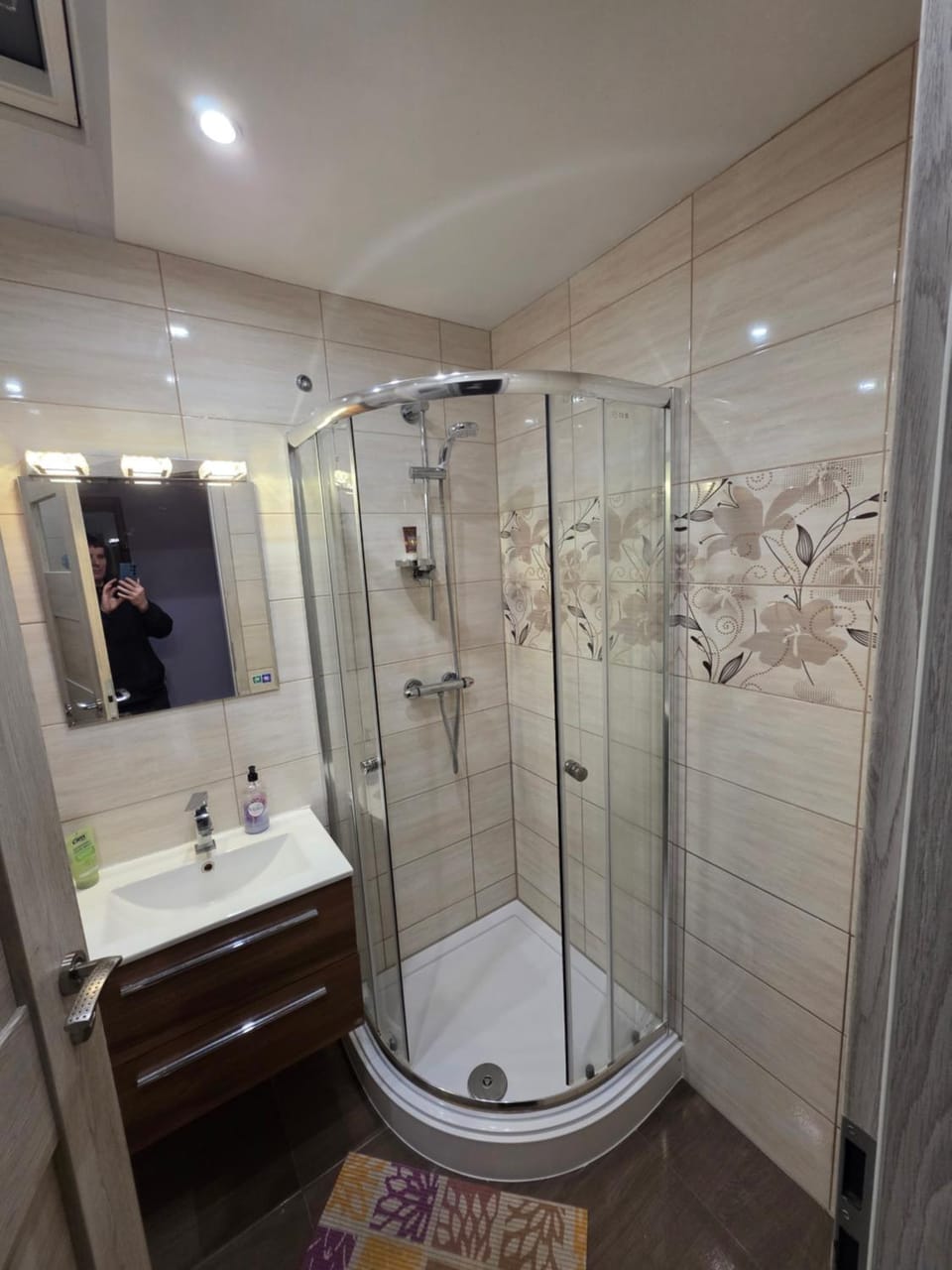 Lux House Vacation rental in England