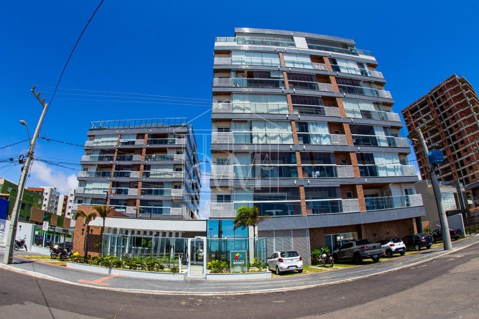 Property building, Street view, Location, Parking