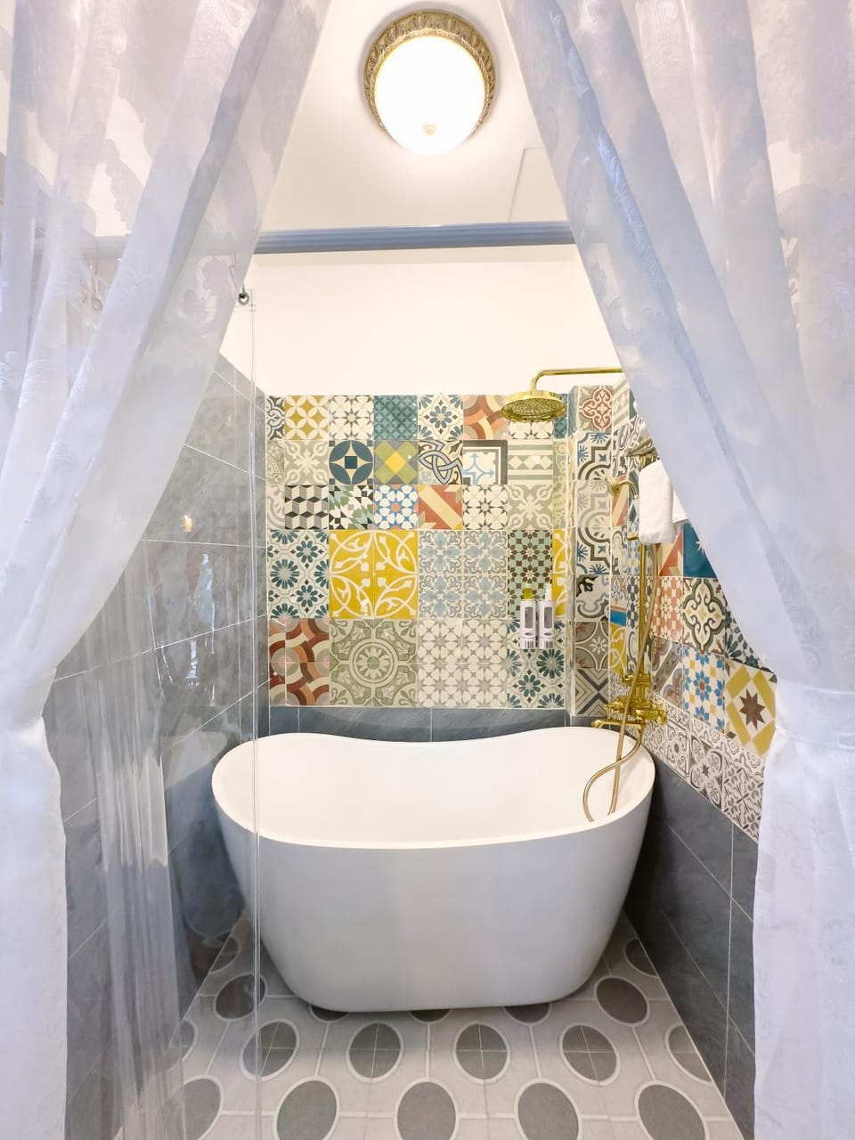 Bath