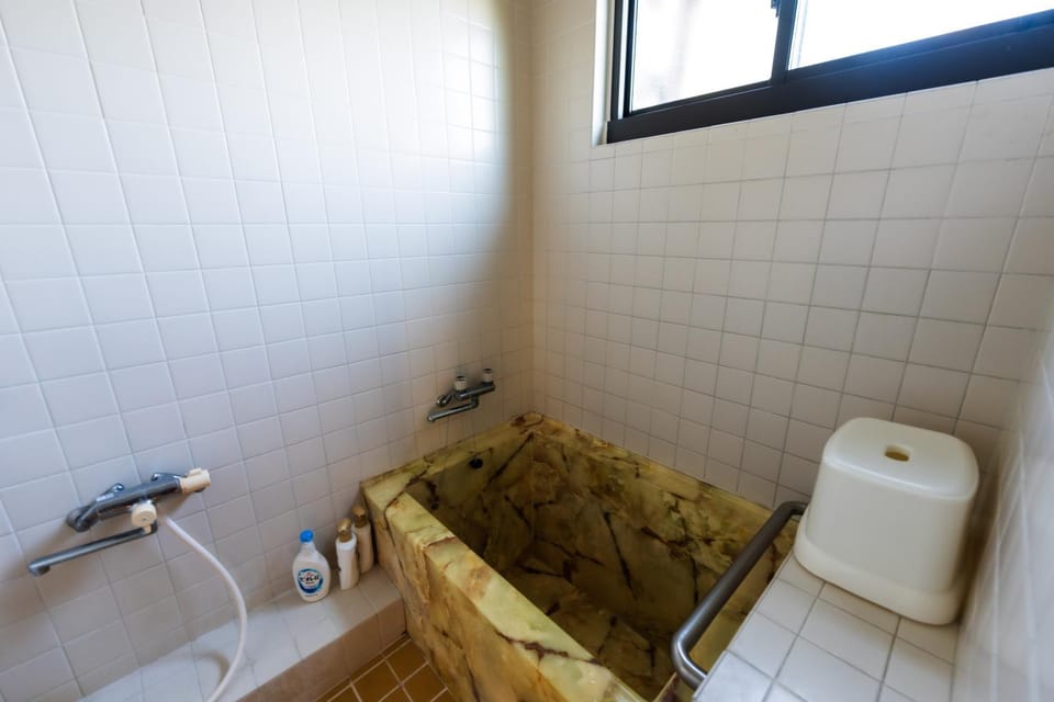 Shower, Bathroom, Bath