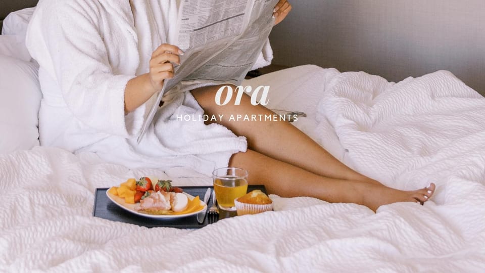 Bed, People, Bedroom