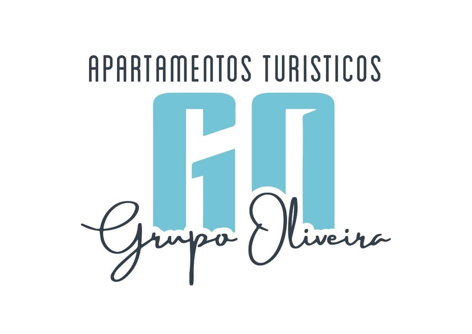 Logo/Certificate/Sign