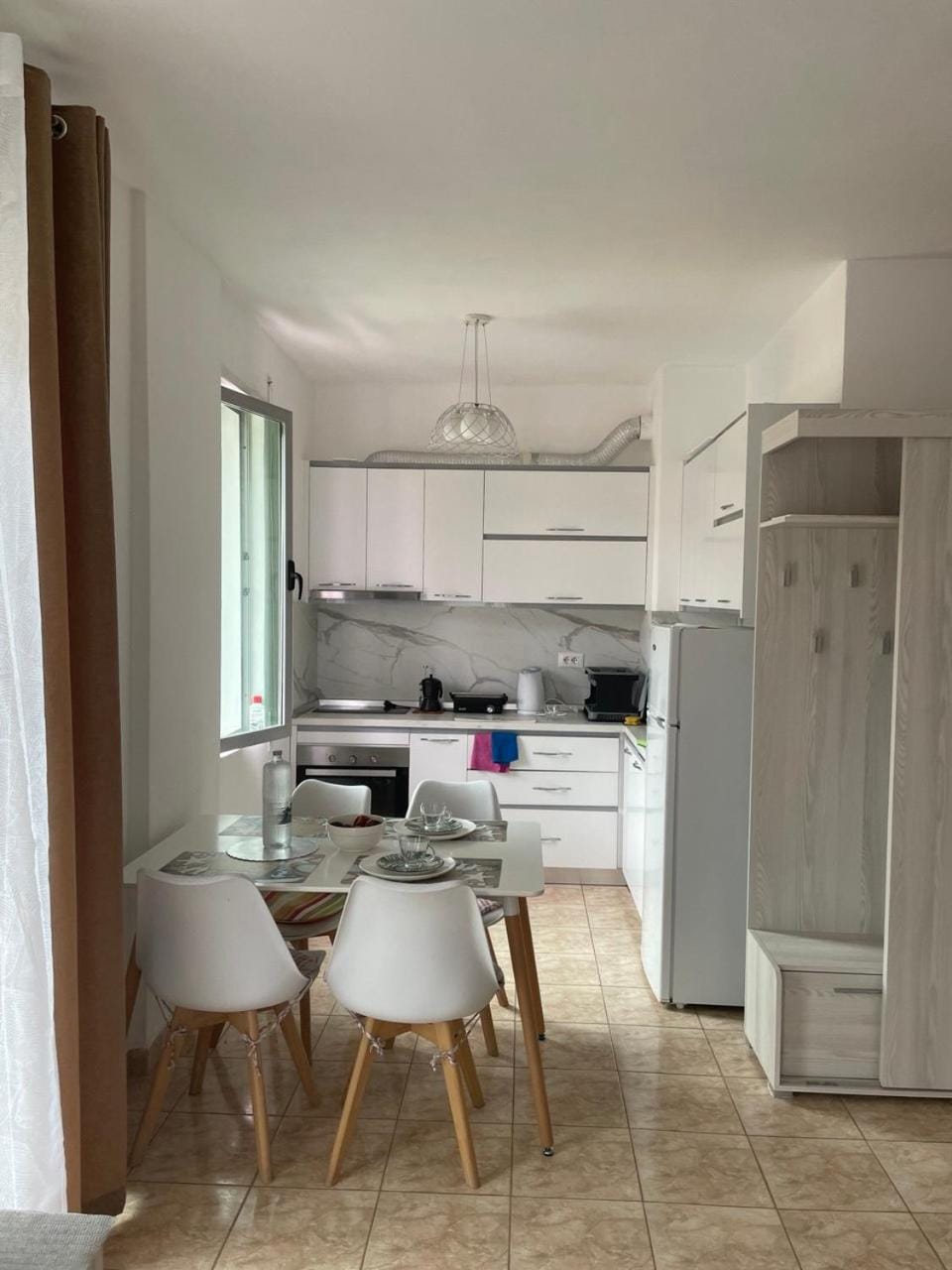 kitchen, kitchen