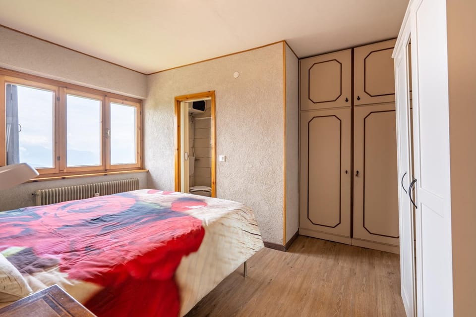 Appartamento Milollo Polsa Apartment in Trentino-South Tyrol