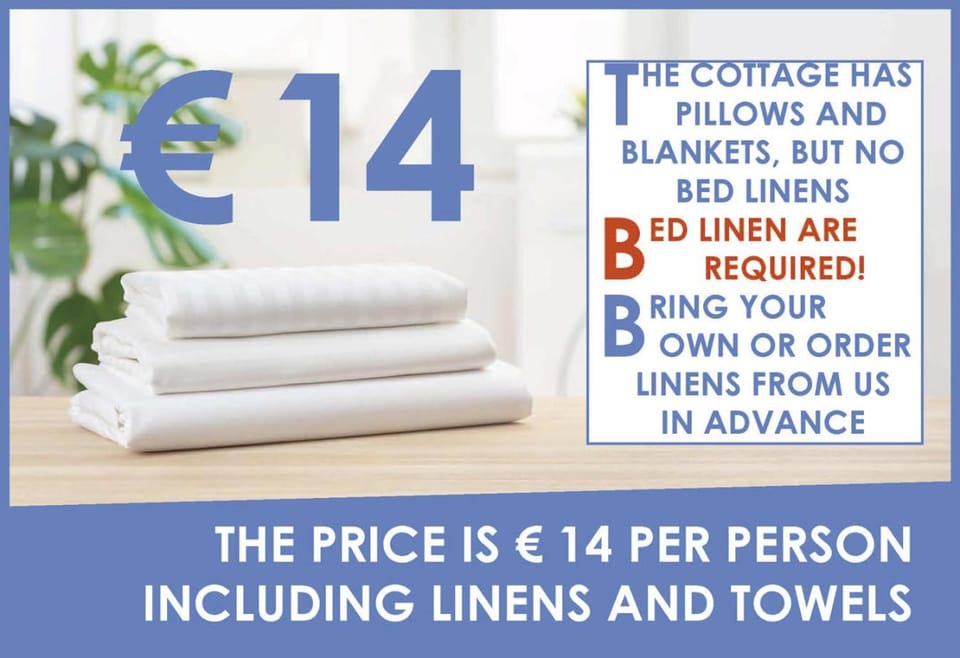 towels