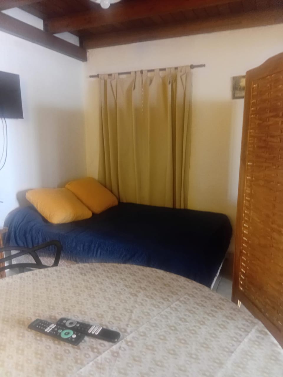 Ratto 463 Apartment in Concepción del Uruguay