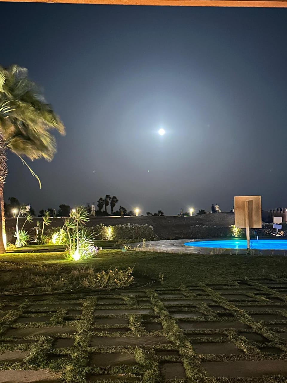 Somabay Exceptional Apartment in Soma Bay 4pax Apartment in Red Sea Governorate