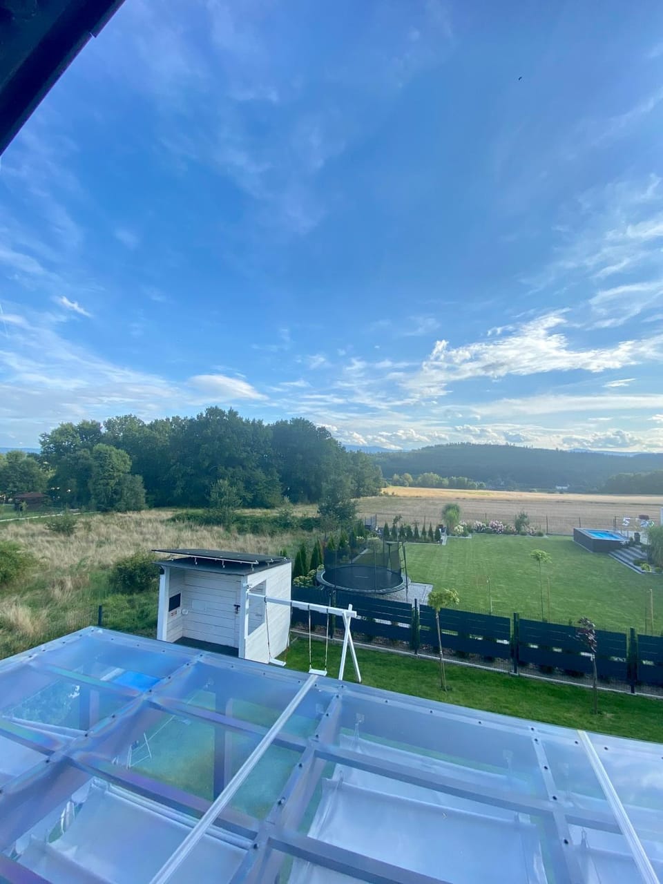 Day, Natural landscape, View (from property/room)
