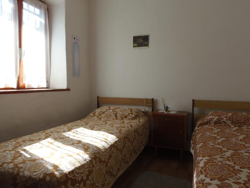 Appartamento LATO EST House in Trentino-South Tyrol