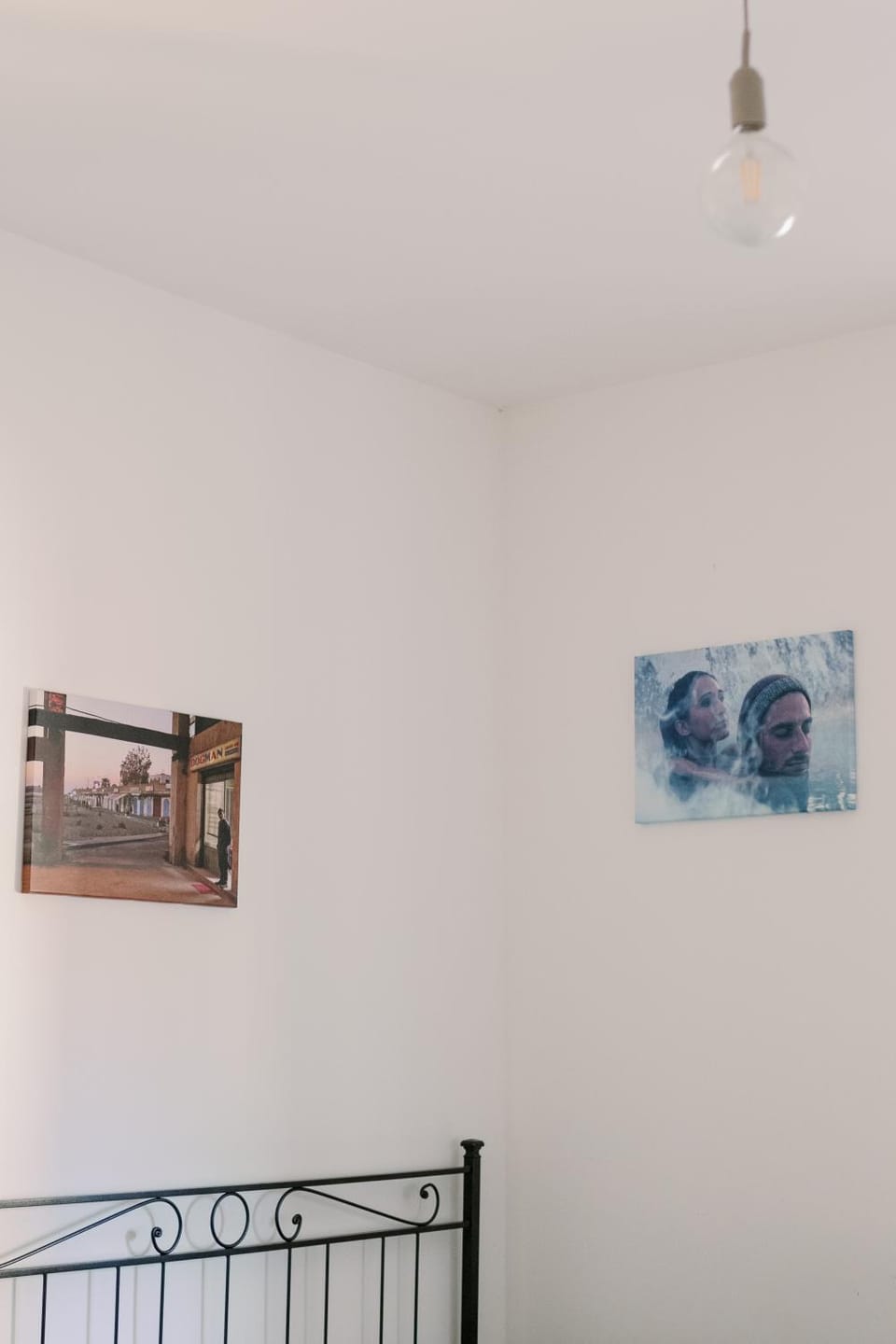 Villa Fiorelli rooms Bed and Breakfast in Rome