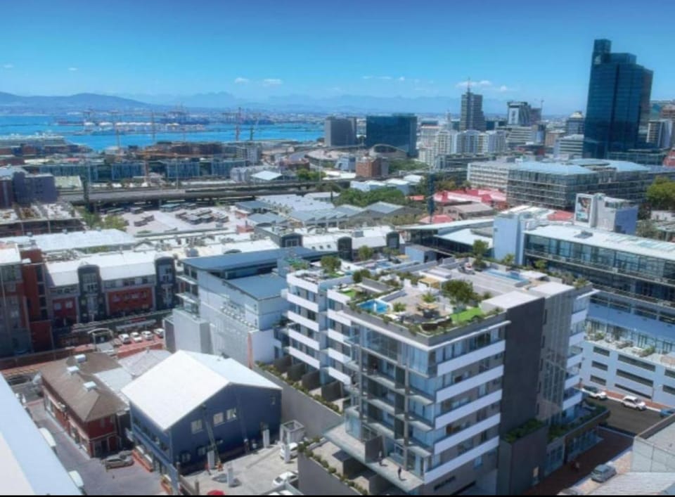 Property building, Neighbourhood, City view, Street view
