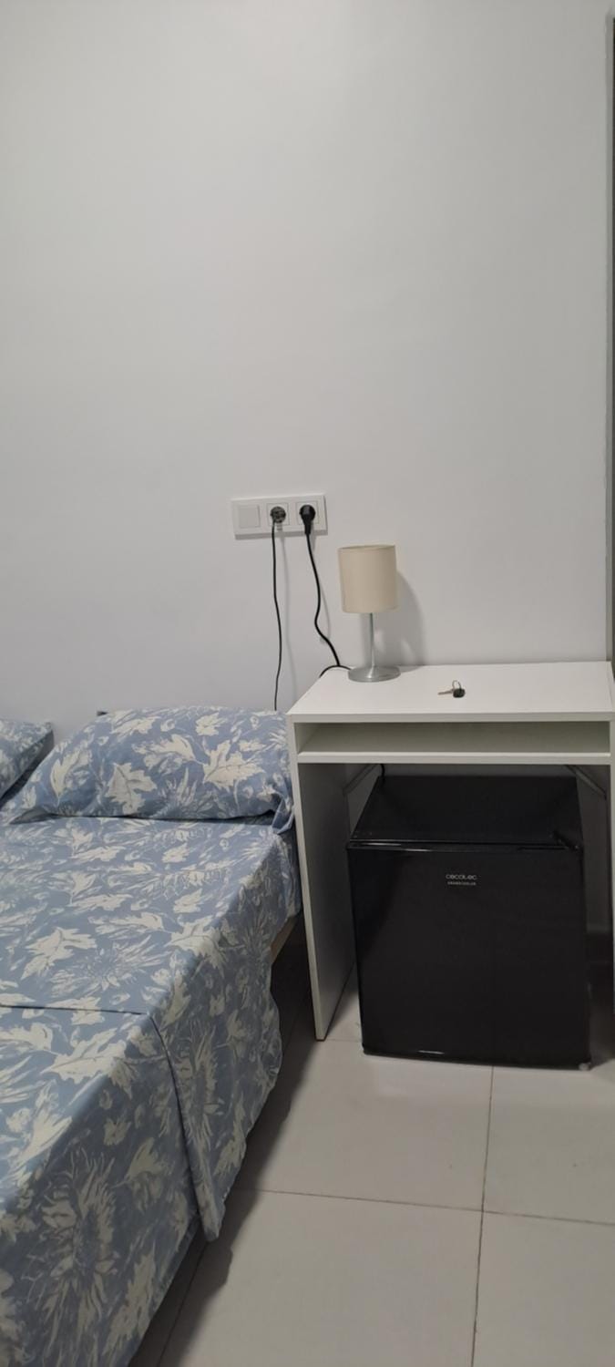 La Marina Bed and Breakfast in Alicante