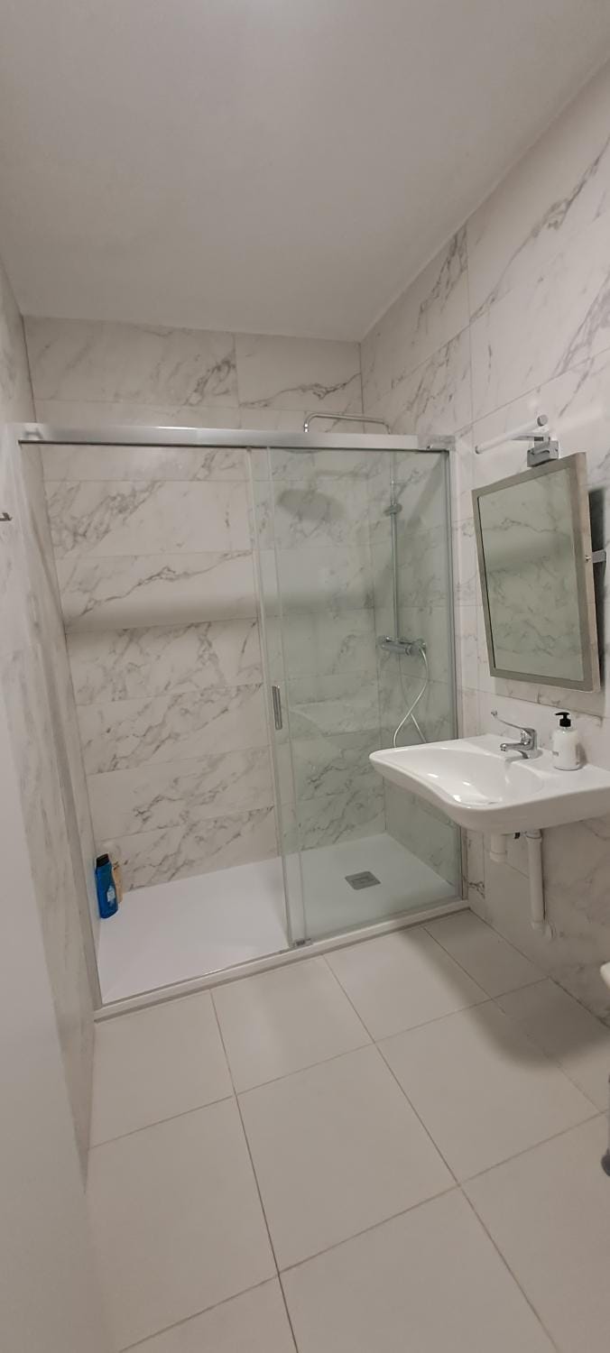 La Marina Bed and Breakfast in Alicante