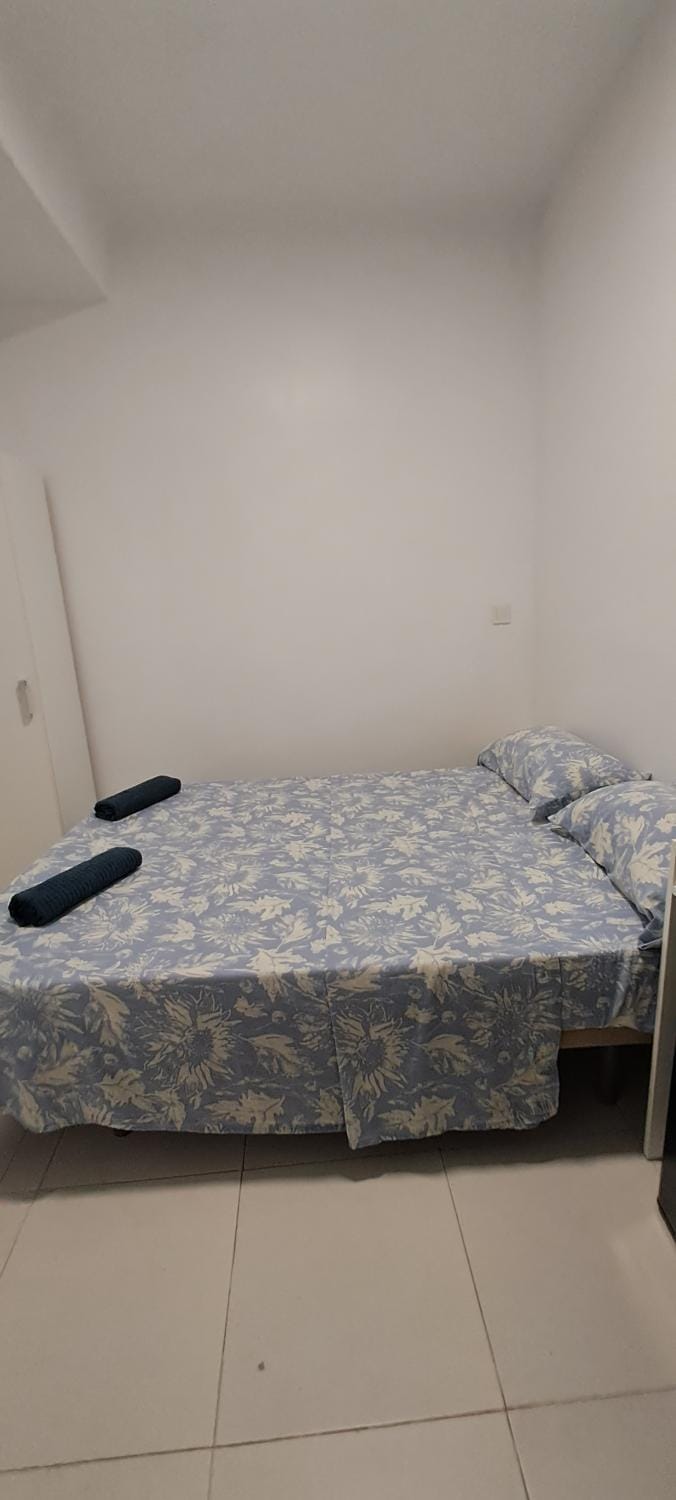 La Marina Bed and Breakfast in Alicante